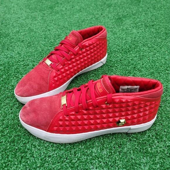 Nike LeBron 13 Lifestyle - Men's Running Shoes SIZE 7.5 - Picture 2 of 11